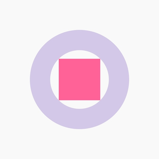 Výšivka — remeselné workshopy a vzory logo